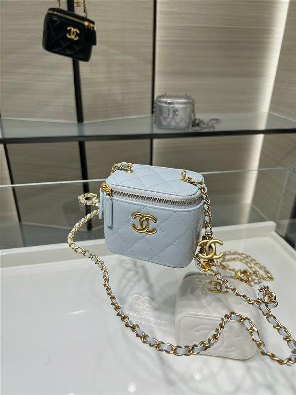 2026131221014865 600